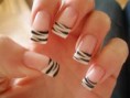 /album/galeria-de-fotos-novidades/unhas-4-jpg/
